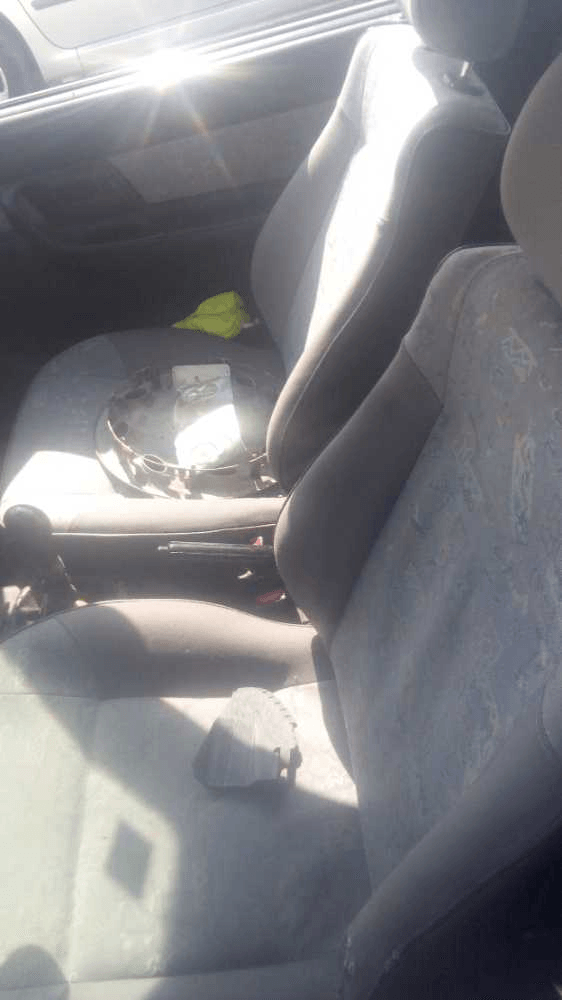 Imagen grande del producto