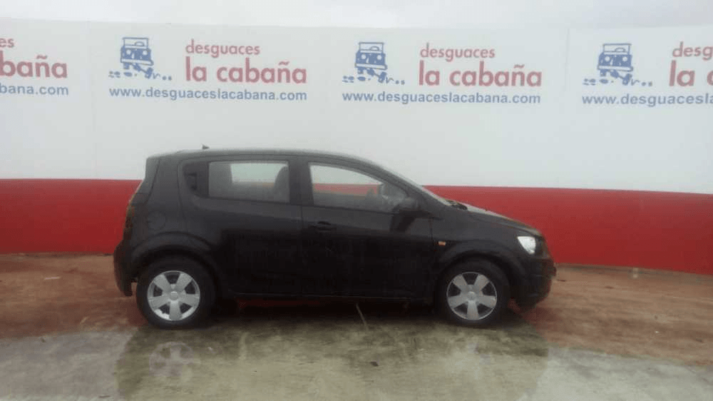 Imagen grande del producto