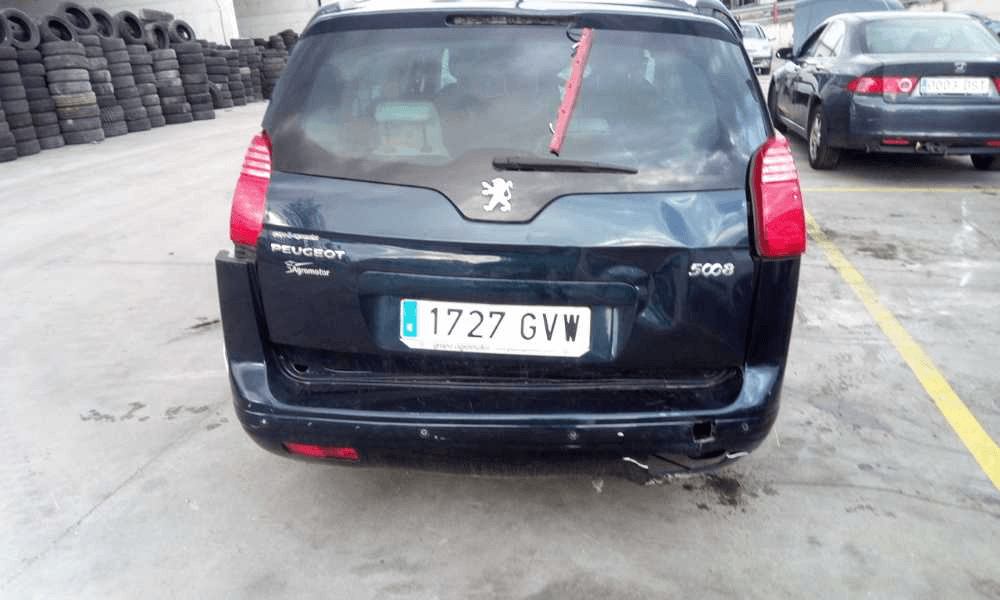 Imagen grande del producto