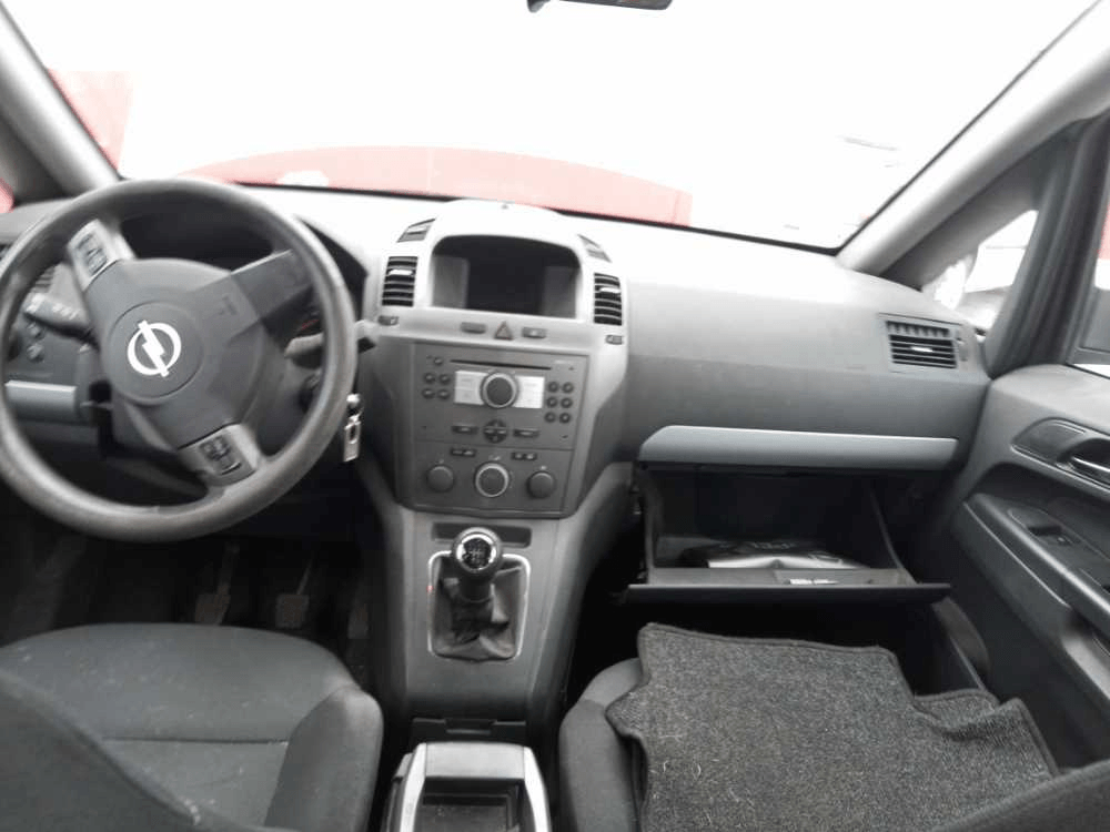 Imagen grande del producto