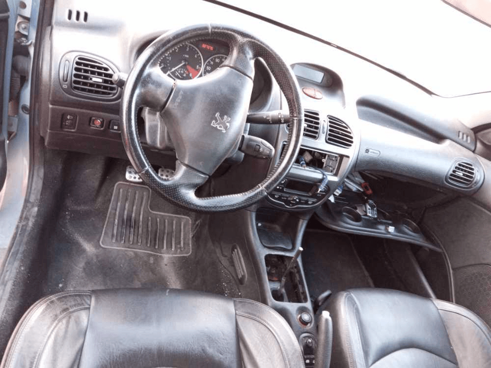 Imagen grande del producto