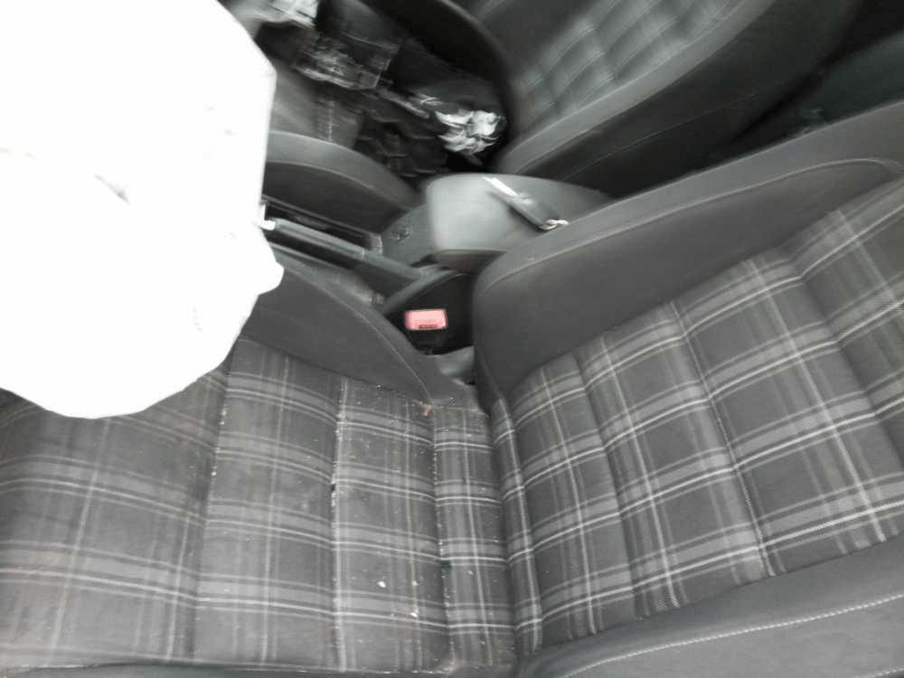 Imagen grande del producto