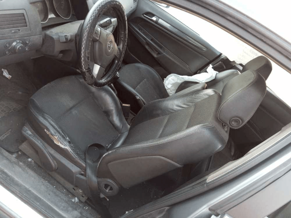 Imagen grande del producto