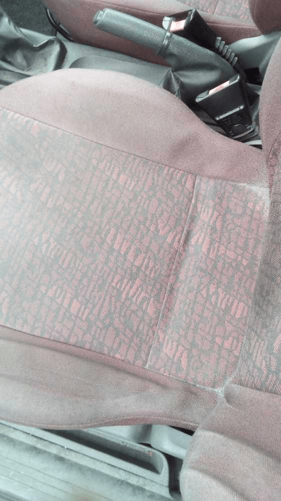 Imagen grande del producto