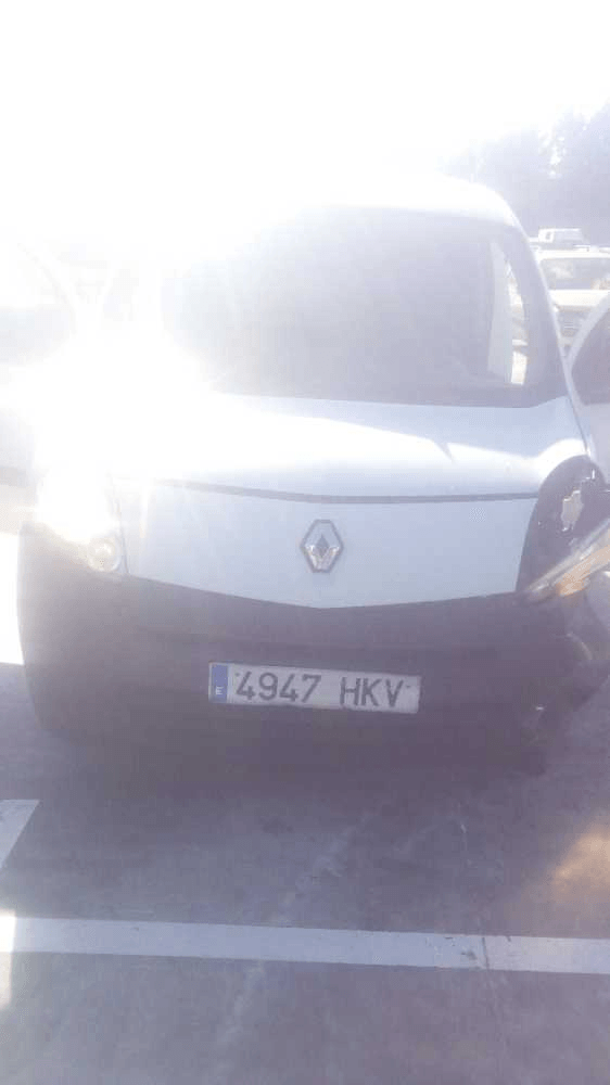 Imagen grande del producto