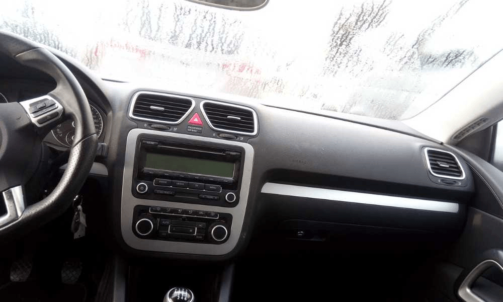 Imagen grande del producto