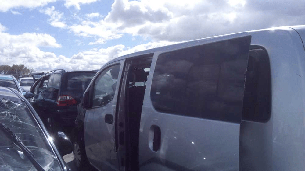 Imagen grande del producto