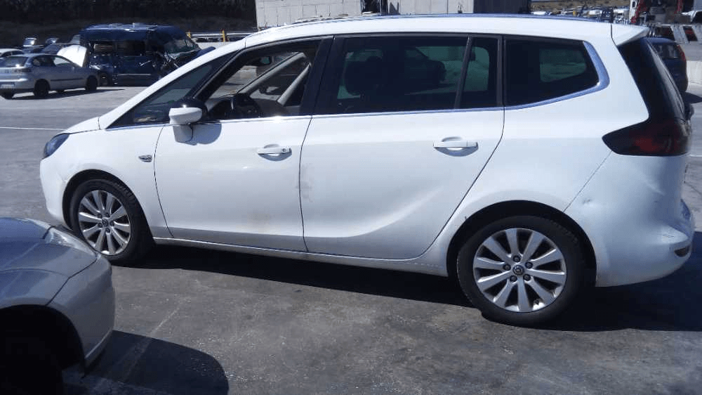 Imagen grande del producto