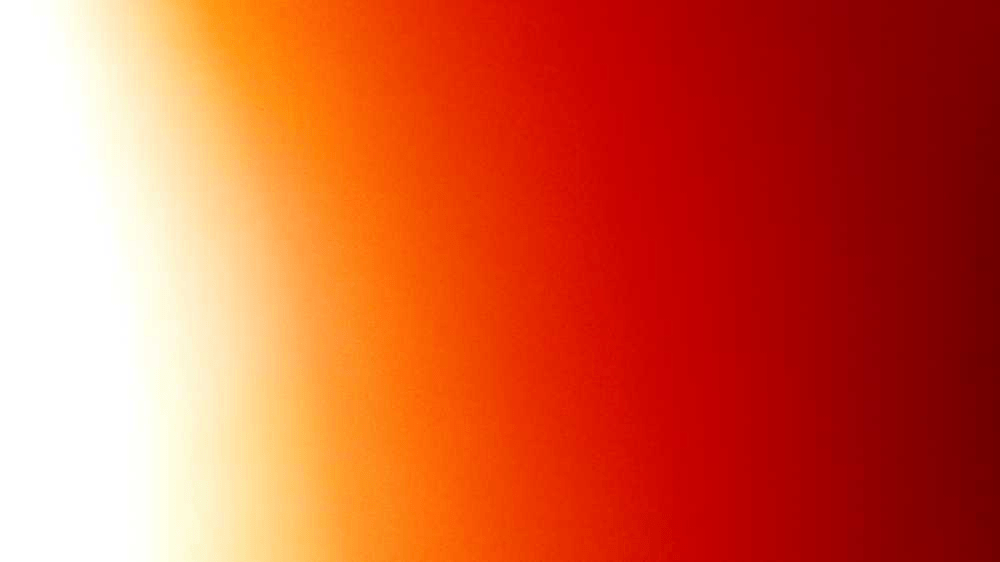 Imagen grande del producto