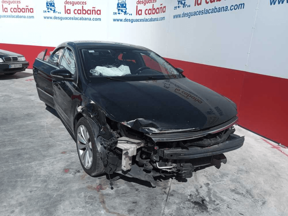 Imagen grande del producto