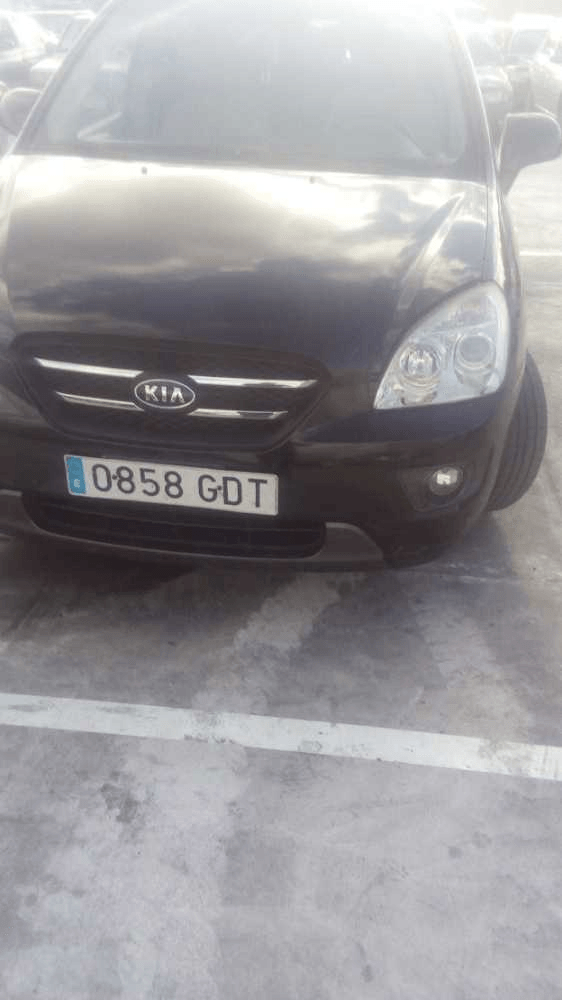 Imagen grande del producto