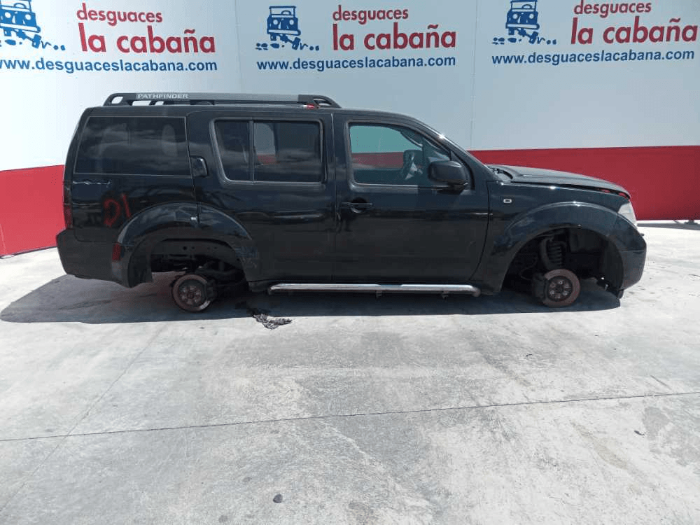 Imagen grande del producto