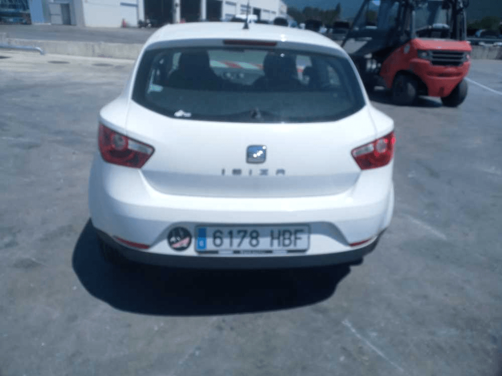 Imagen grande del producto