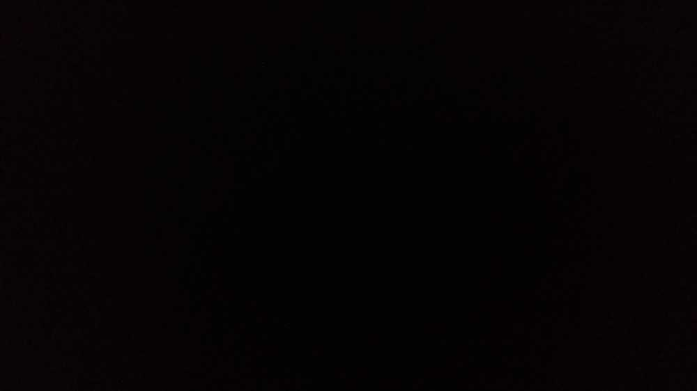 Imagen grande del producto