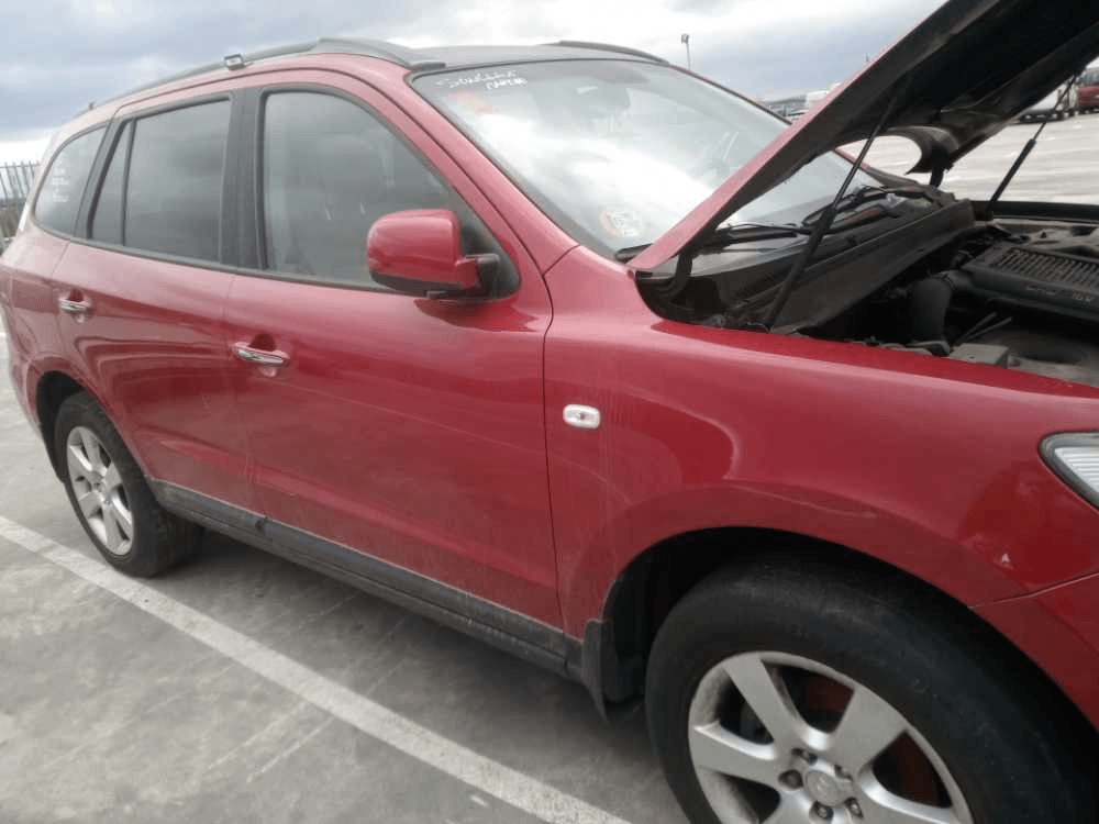 Imagen grande del producto