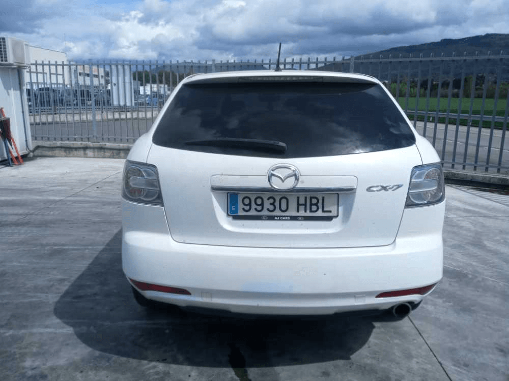 Imagen grande del producto