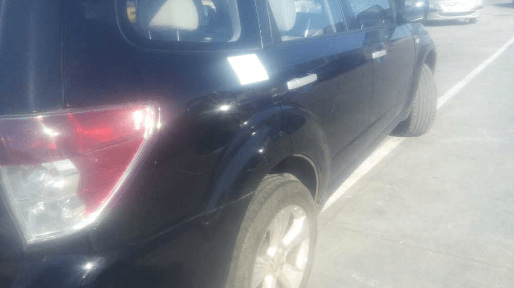 Imagen grande del producto