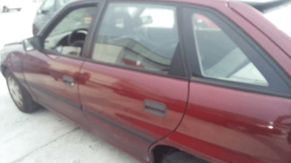 Imagen grande del producto