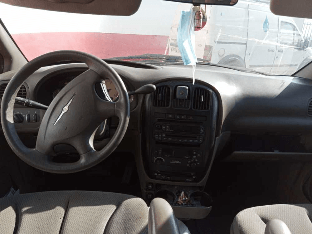 Imagen grande del producto