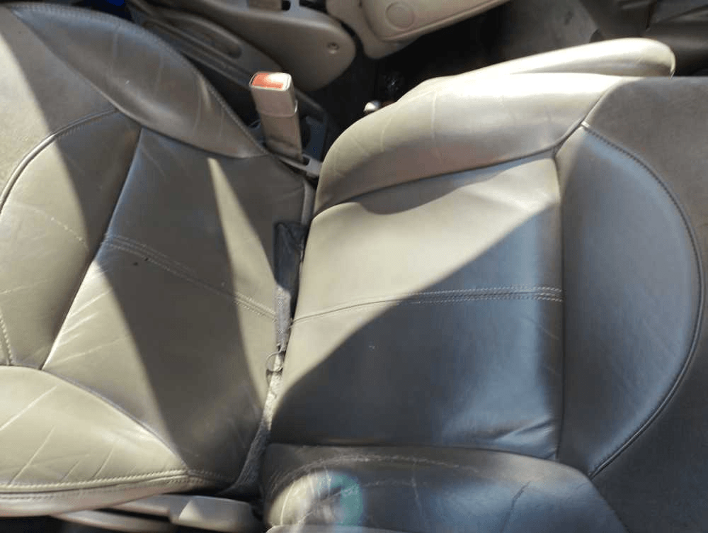 Imagen grande del producto