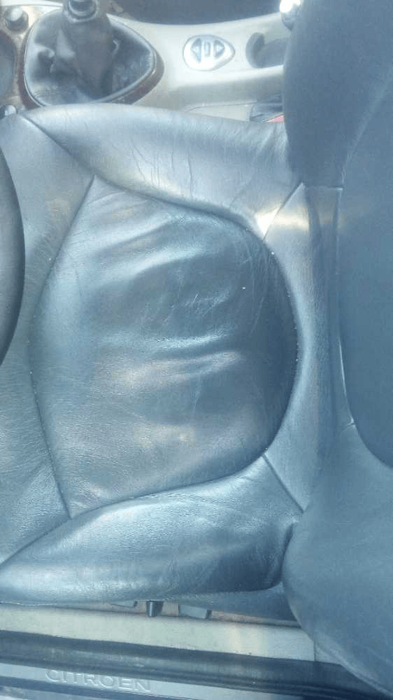 Imagen grande del producto