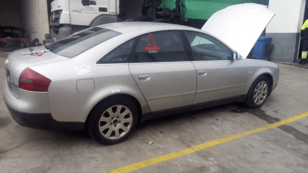 Imagen grande del producto