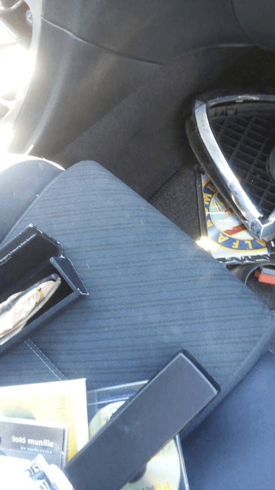 Imagen grande del producto