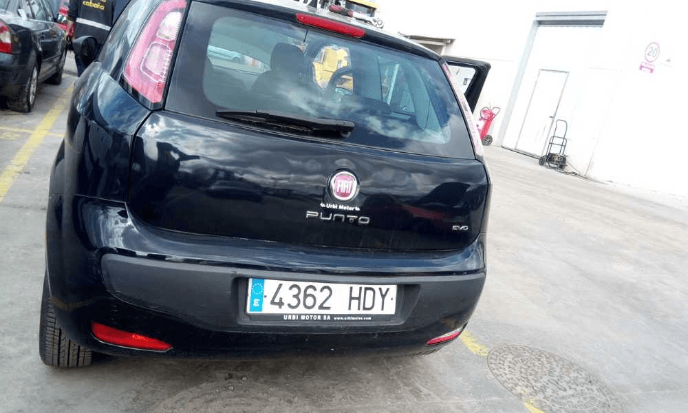 Imagen grande del producto