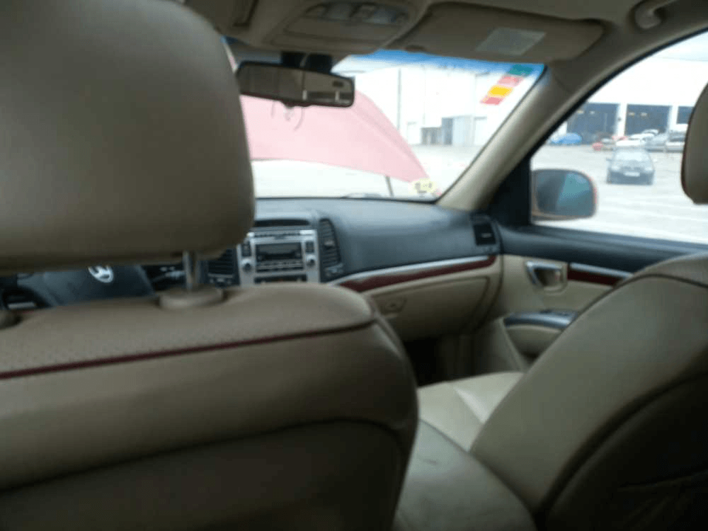 Imagen grande del producto