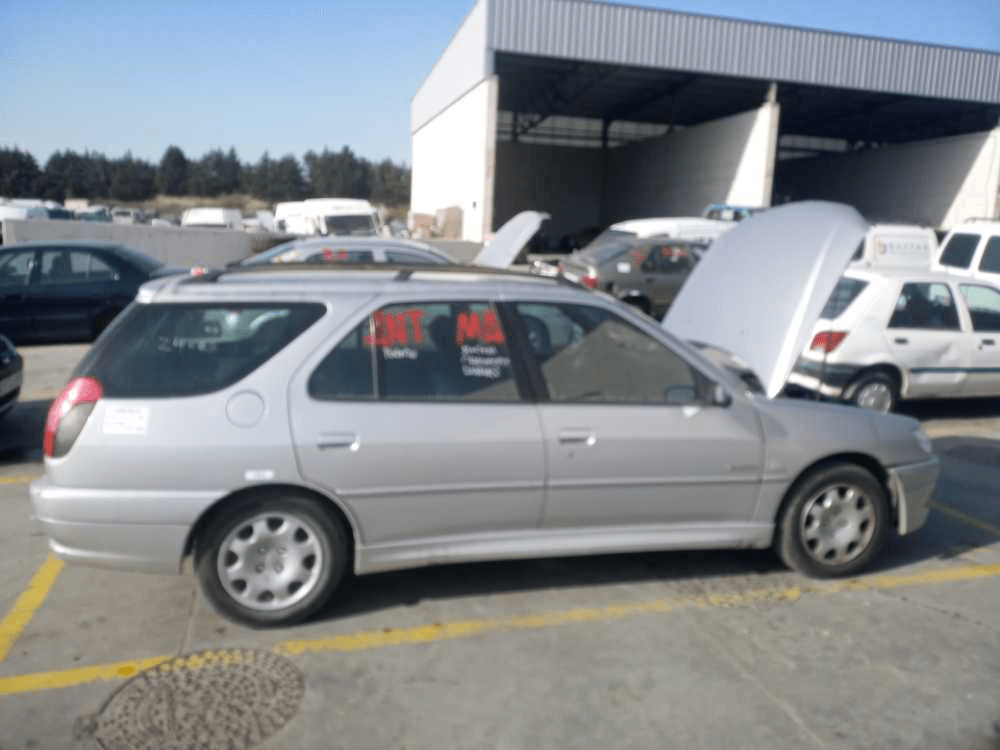 Imagen grande del producto