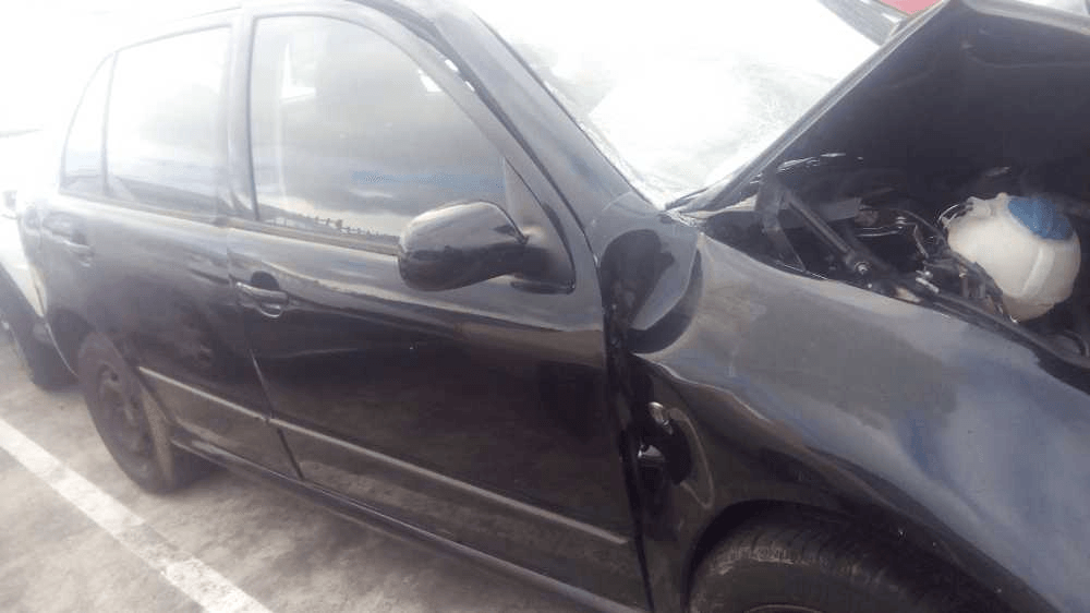 Imagen grande del producto