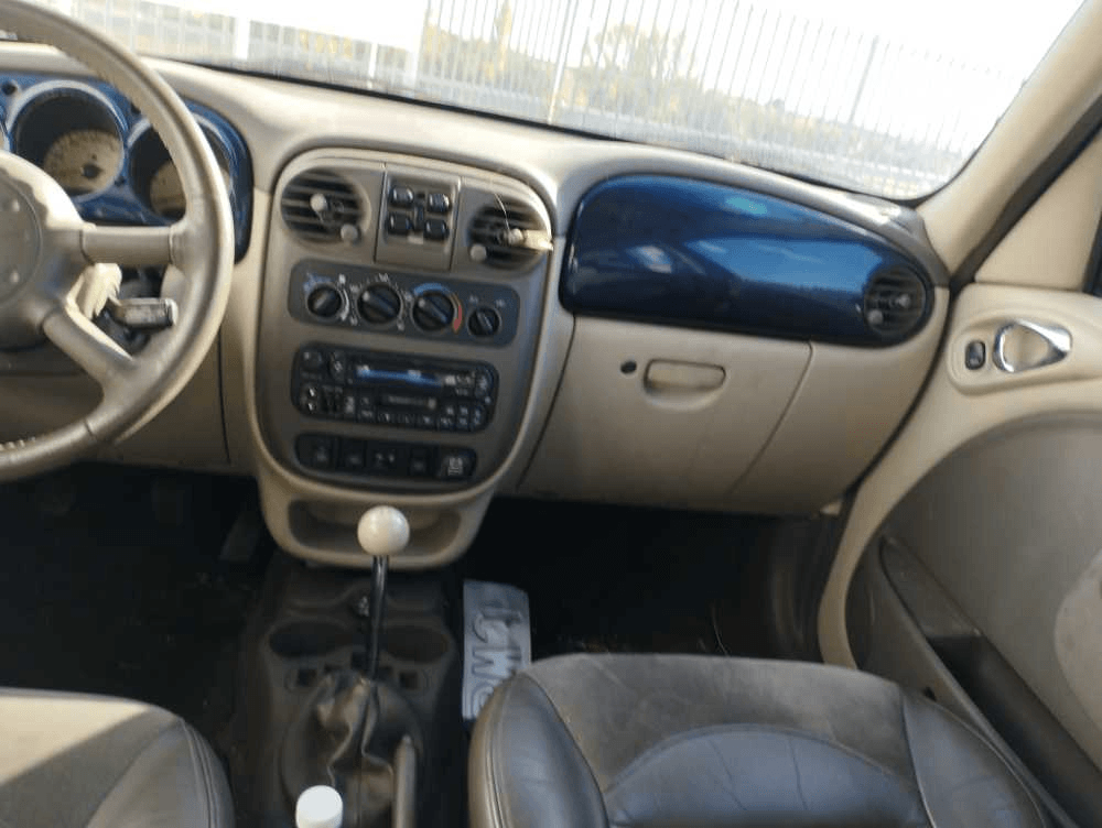 Imagen grande del producto