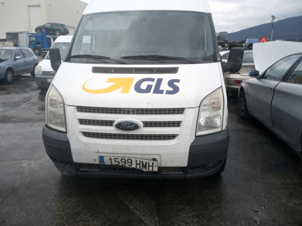 Imagen grande del producto