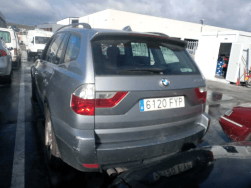 Imagen grande del producto