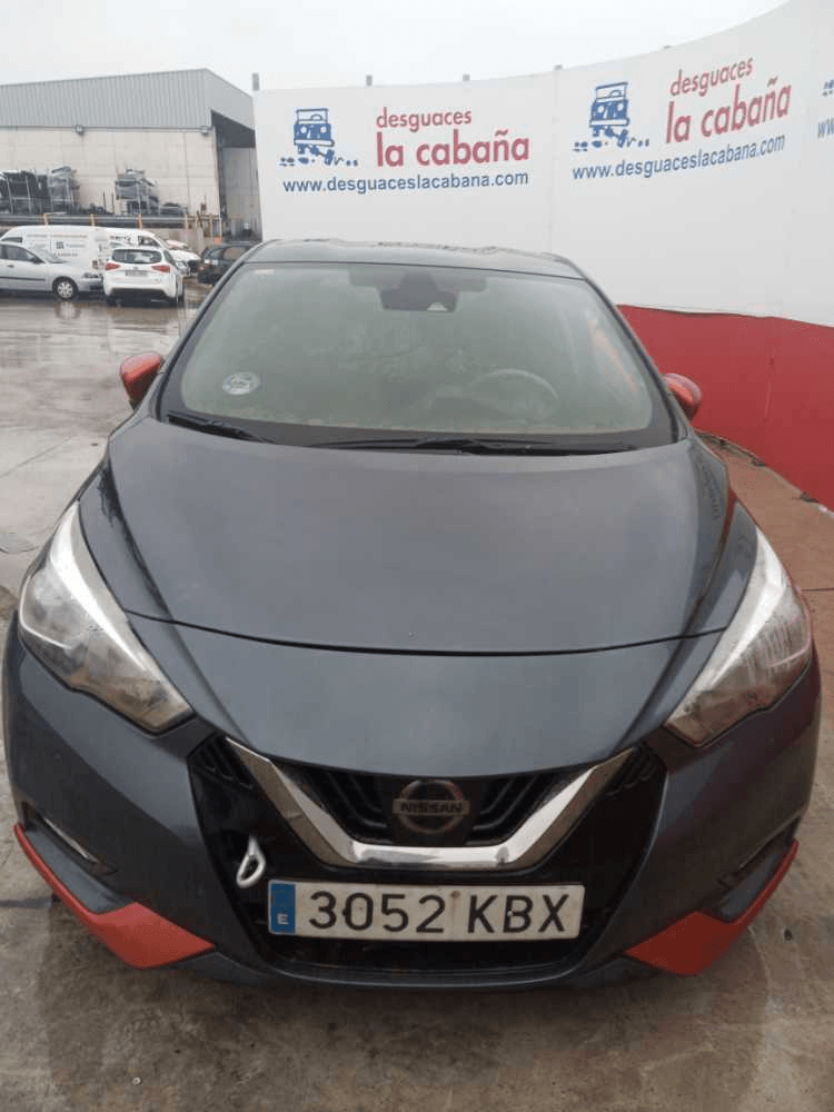 Imagen grande del producto