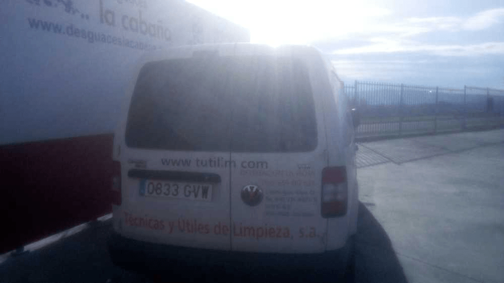 Imagen grande del producto