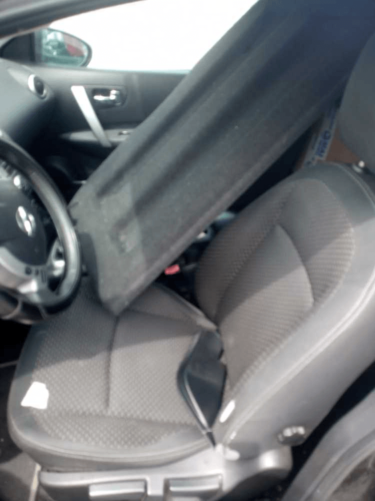 Imagen grande del producto