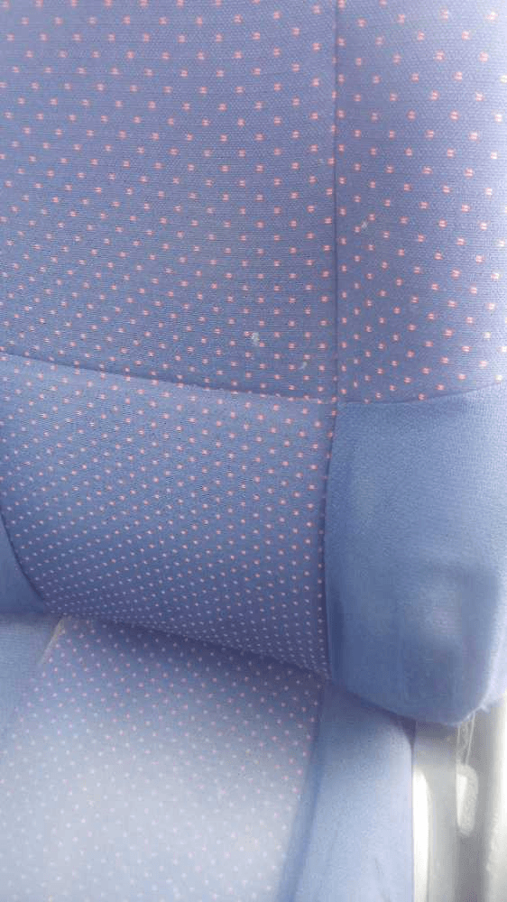 Imagen grande del producto