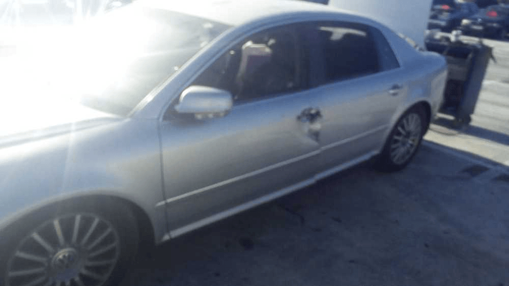 Imagen grande del producto