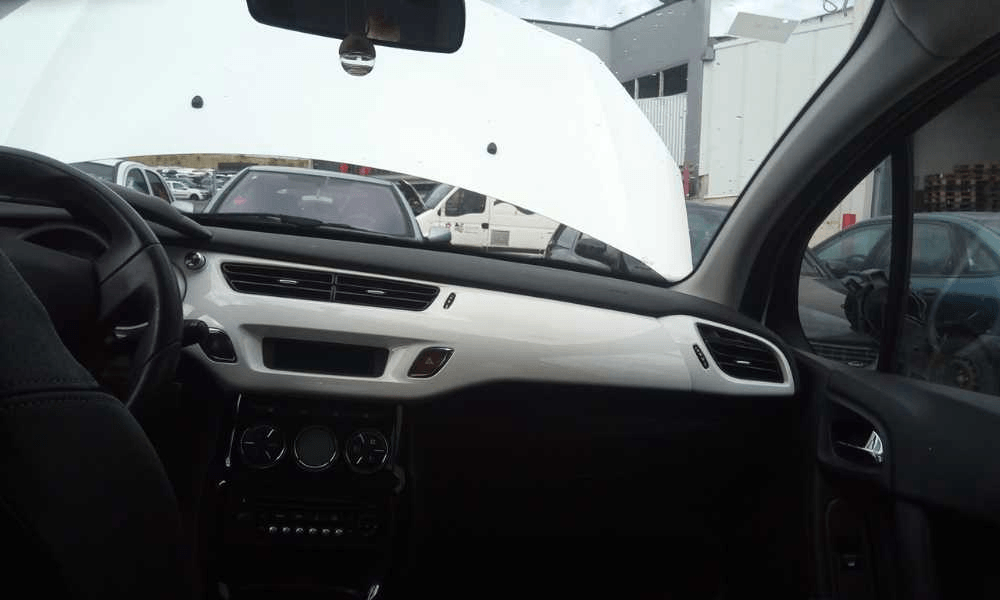 Imagen grande del producto