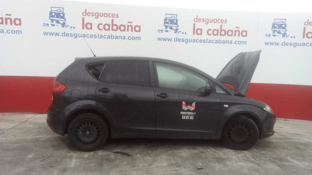 Imagen grande del producto