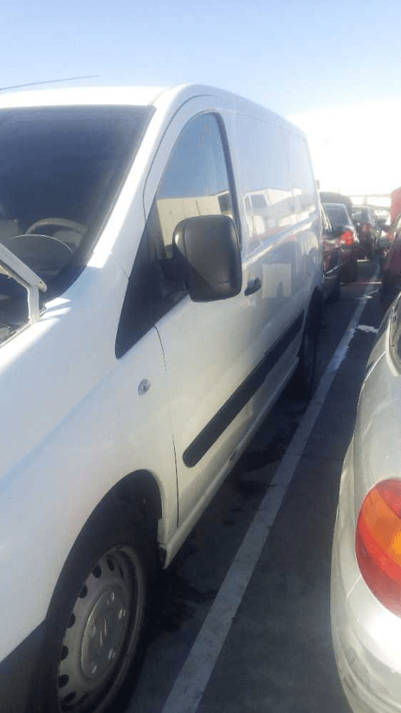 Imagen grande del producto