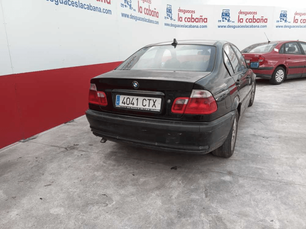 Imagen grande del producto