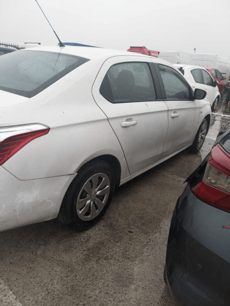 Imagen grande del producto