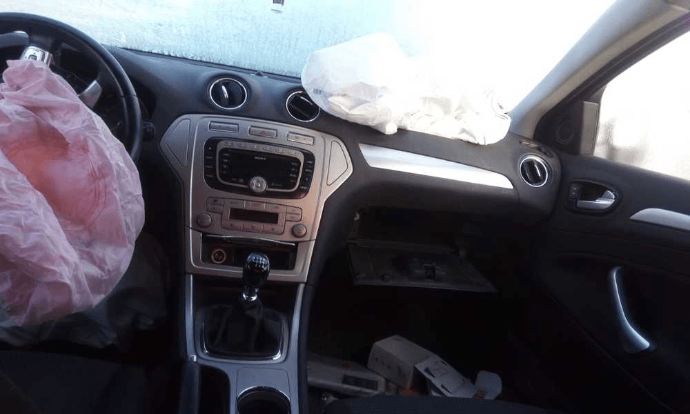 Imagen grande del producto