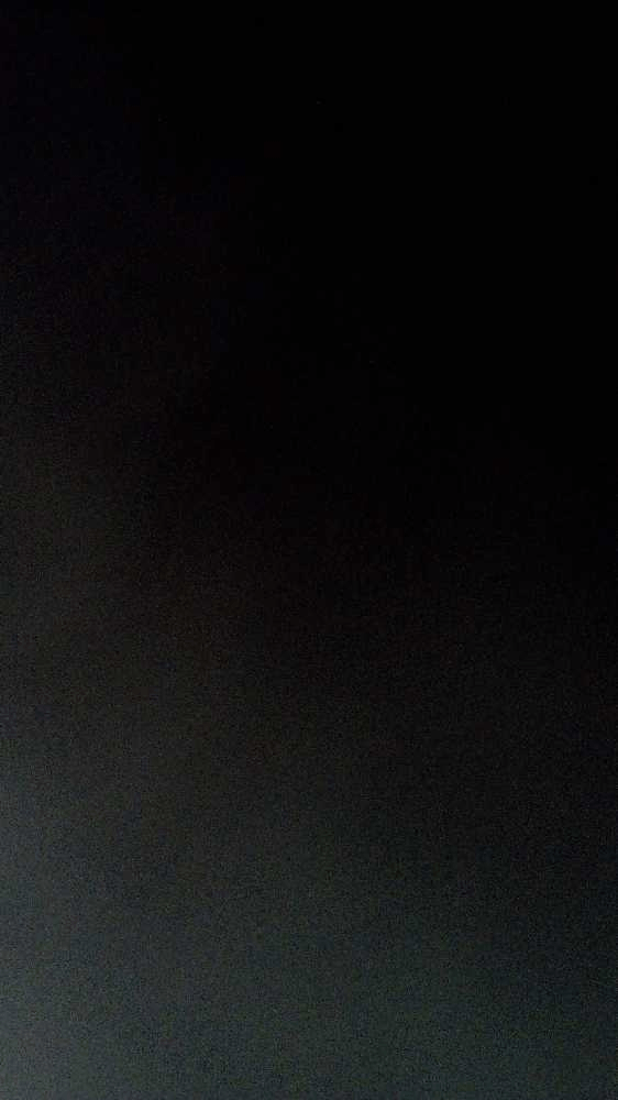 Imagen grande del producto