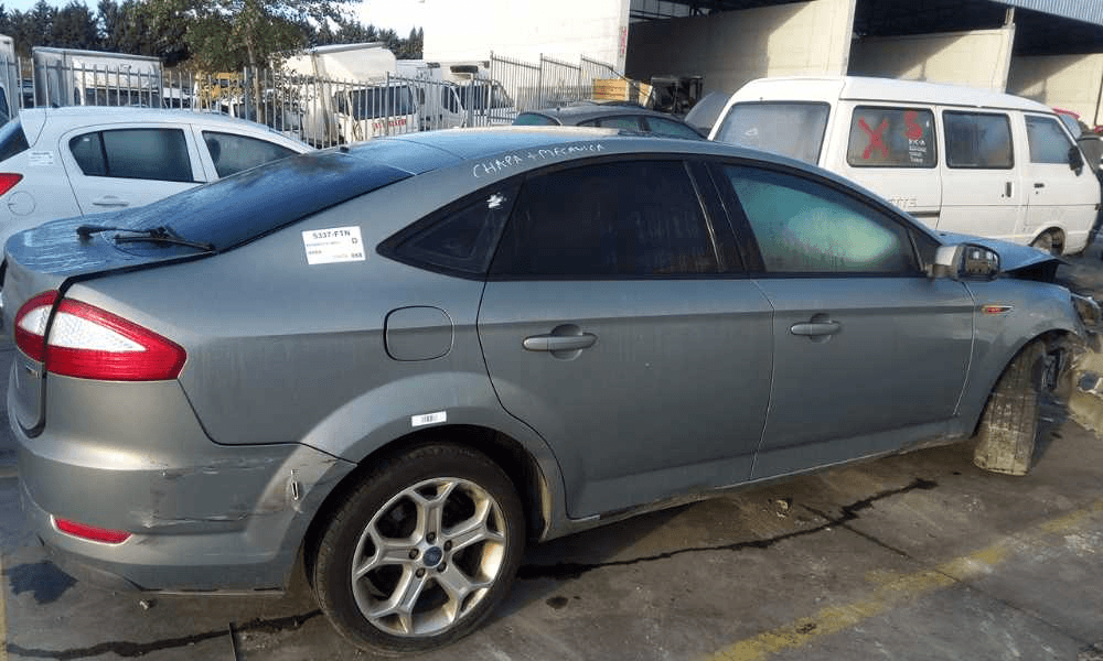 Imagen grande del producto