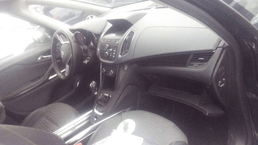 Imagen grande del producto