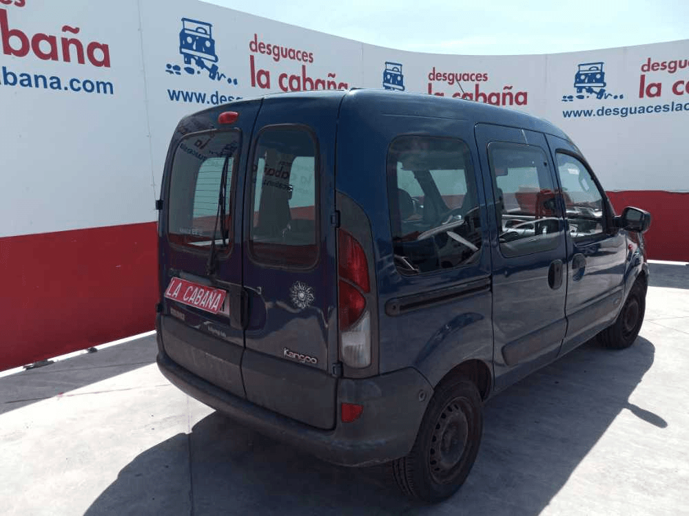 Imagen grande del producto