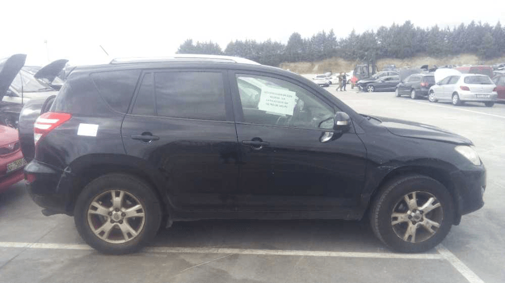 Imagen grande del producto